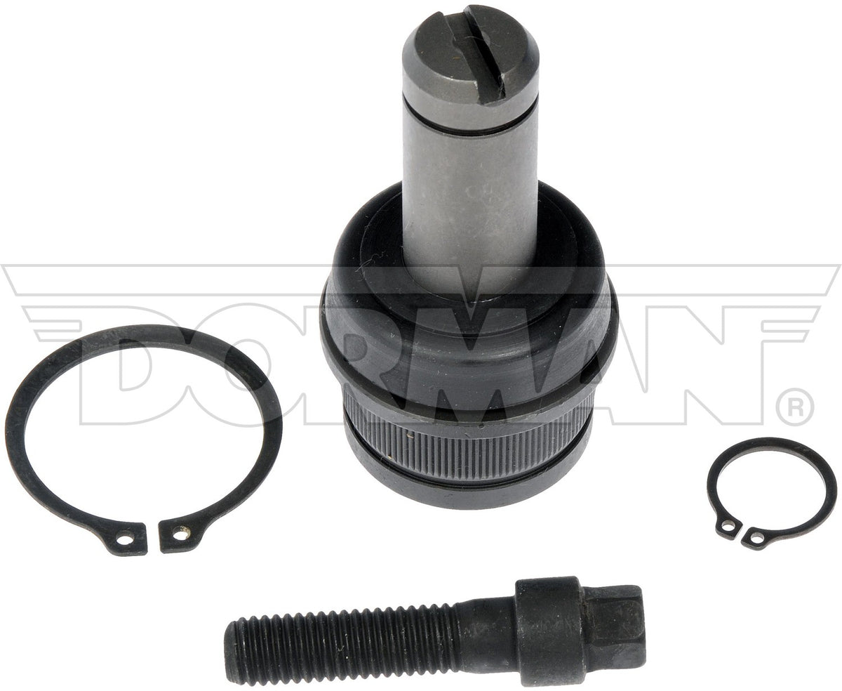 Dorman - OE Solutions Suspension Ball Joint 536-520