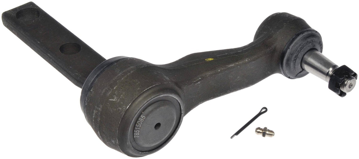 Dorman - OE Solutions Vehicle Part 536-561
