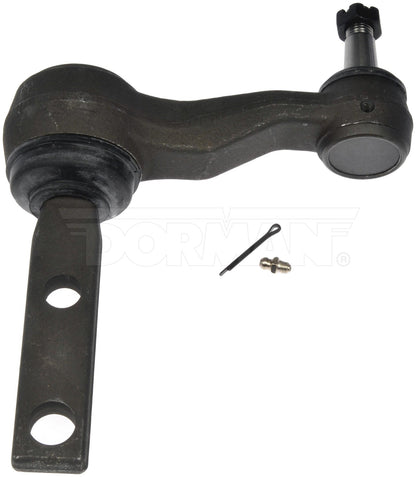 Dorman - OE Solutions Vehicle Part 536-561