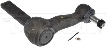 Dorman - OE Solutions Vehicle Part 536-561