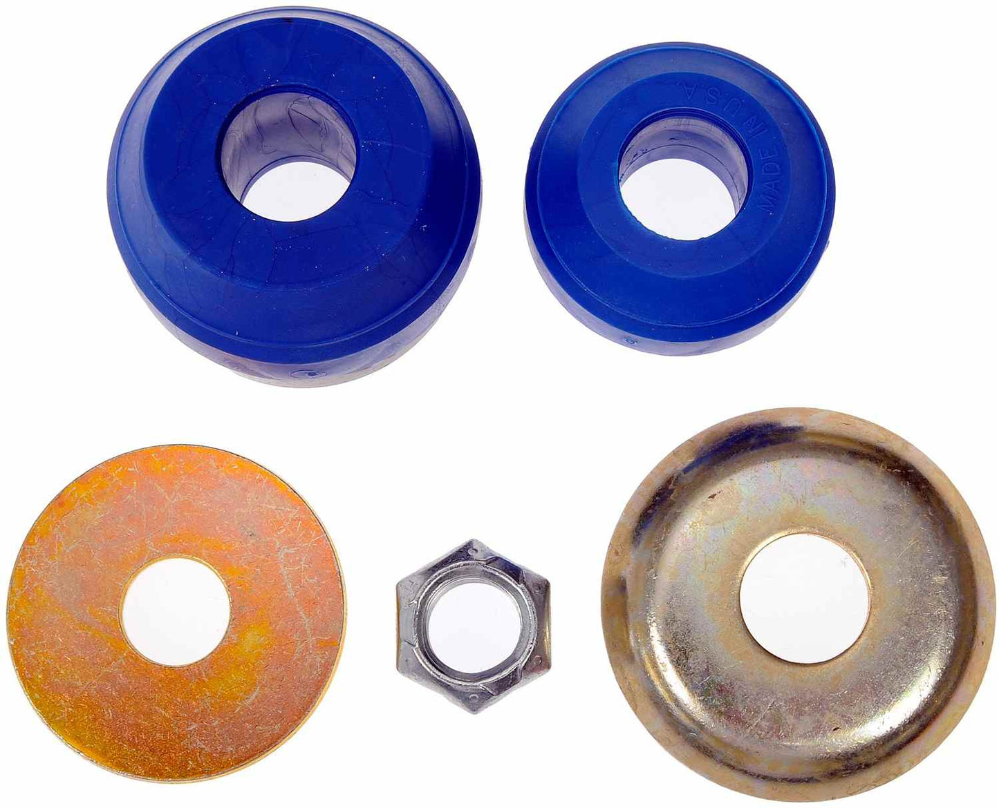 Dorman 536-562