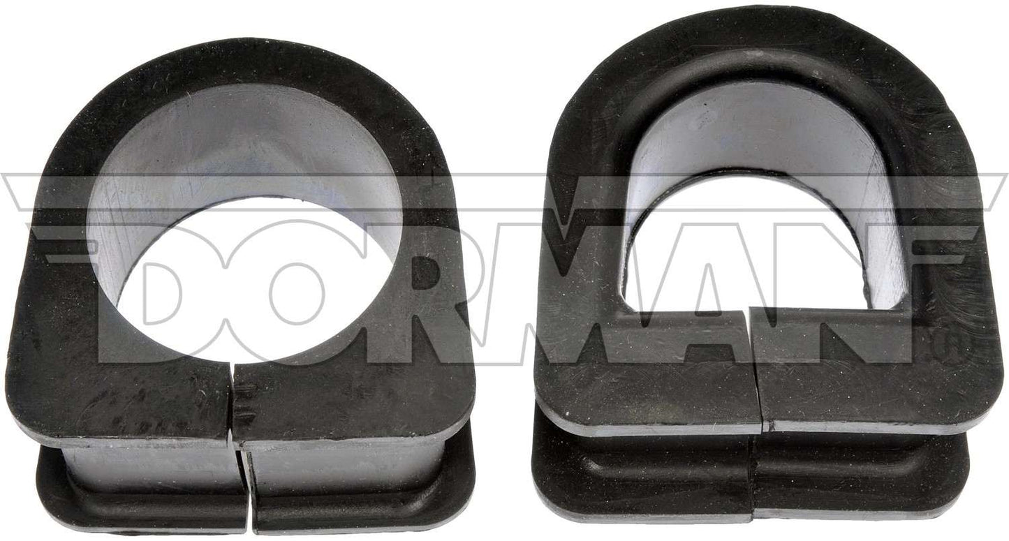 Dorman 536-578