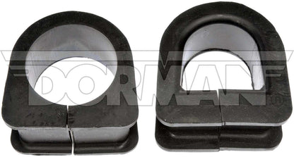 Dorman 536-578
