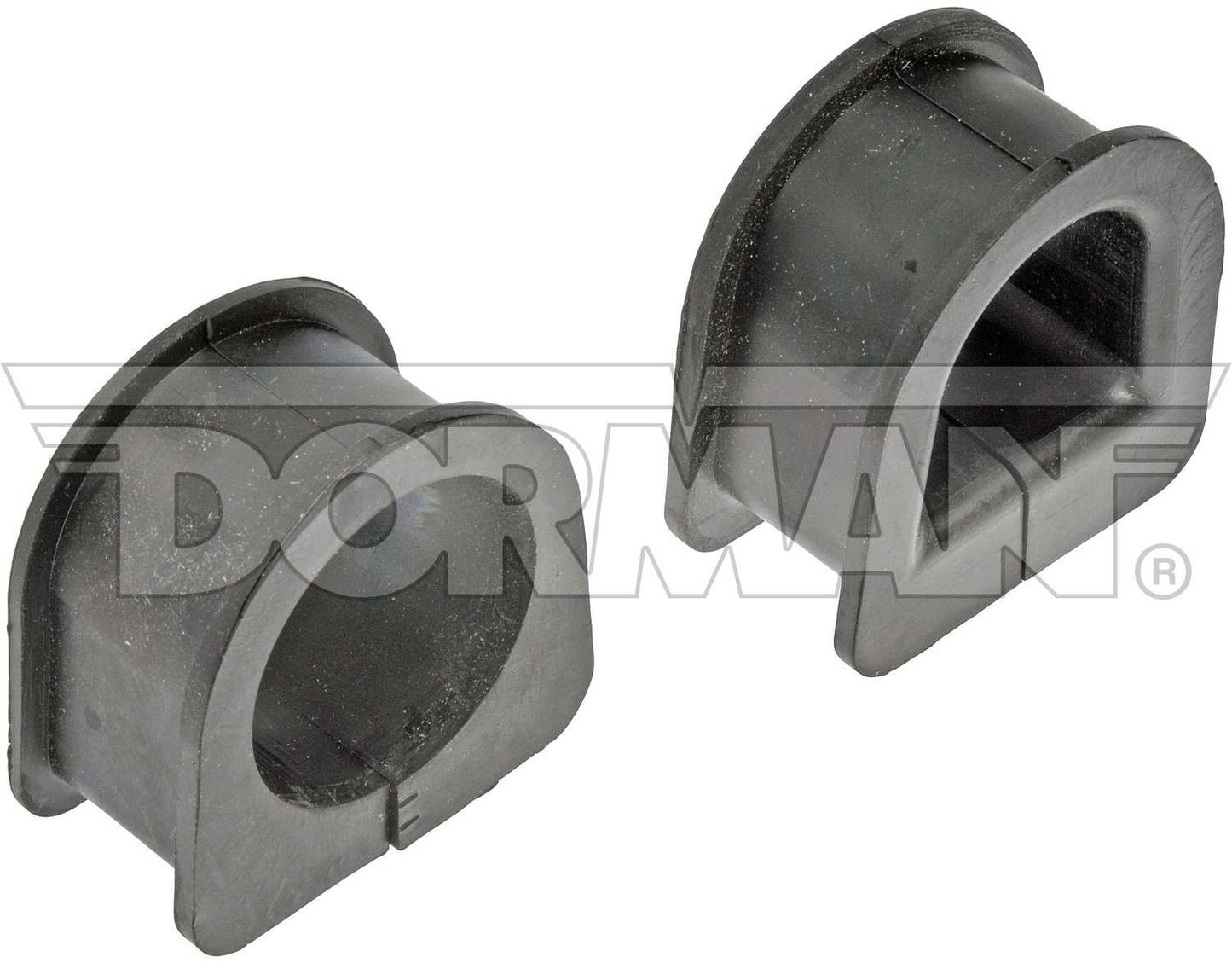 Dorman 536-578