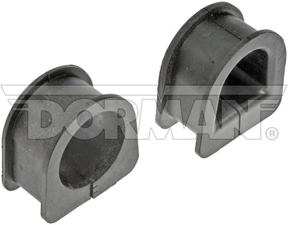 Dorman 536-578