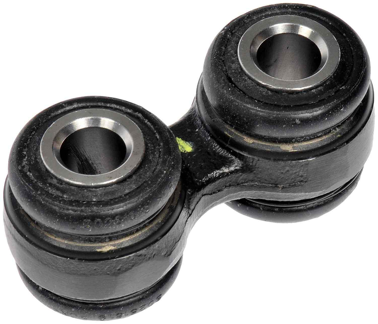 Dorman - OE Solutions TRAILING ARM 536-625