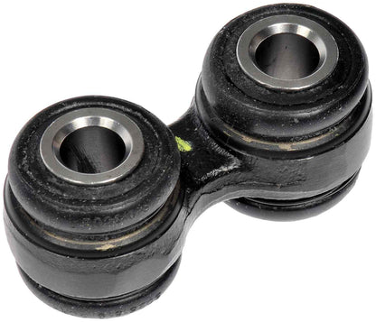 Dorman - OE Solutions TRAILING ARM 536-625