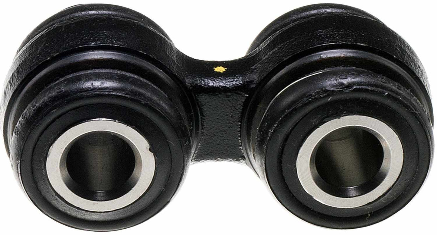 Dorman - OE Solutions TRAILING ARM 536-625
