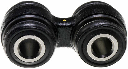 Dorman - OE Solutions TRAILING ARM 536-625