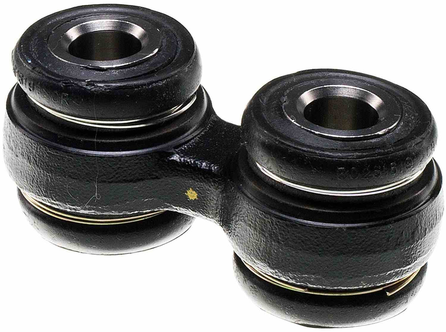 Dorman - OE Solutions TRAILING ARM 536-625