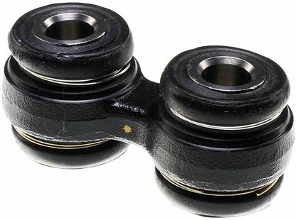 Dorman - OE Solutions TRAILING ARM 536-625