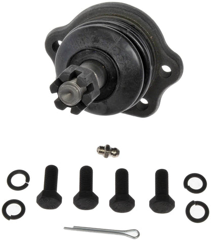 Dorman OE Solutions Suspension Ball Joint for 1978-1997 Nissan 536-641