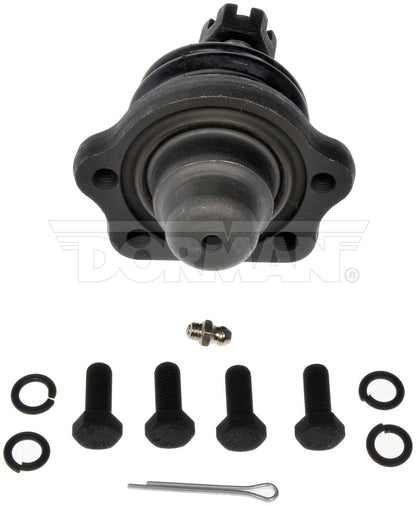 Dorman OE Solutions Suspension Ball Joint for 1978-1997 Nissan 536-641