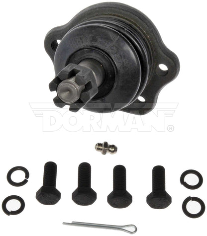 Dorman OE Solutions Suspension Ball Joint for 1978-1997 Nissan 536-641