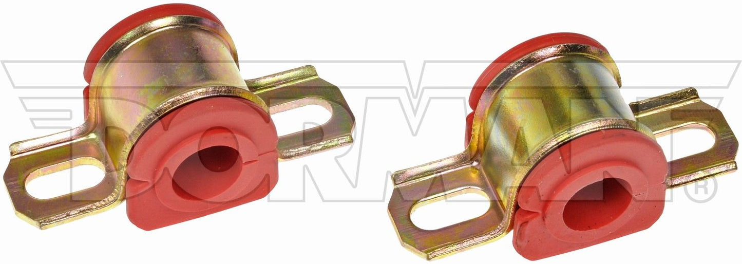 Dorman - OE Solutions STABILIZER BAR BUSHING 536-688