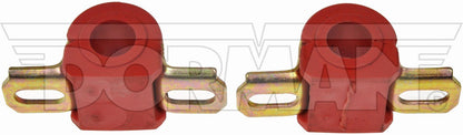Dorman - OE Solutions STABILIZER BAR BUSHING 536-688