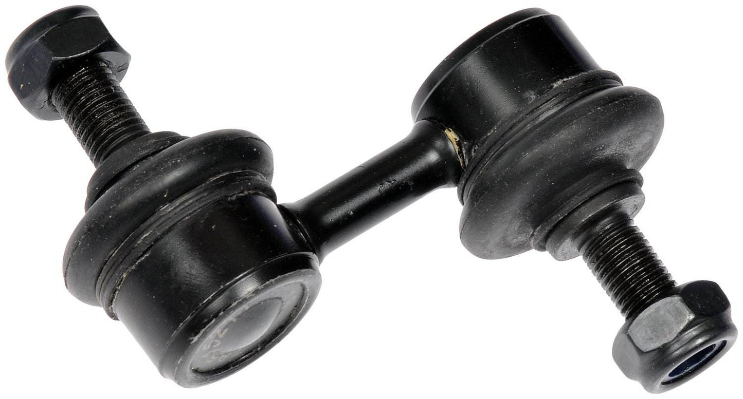 Dorman OE Solutions Suspension Stabilizer Bar Link Kit for 2013-2024 Infiniti JX35 QX60 Nissan Murano Pathfinder 536-750