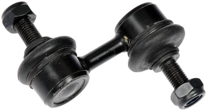 Dorman OE Solutions Suspension Stabilizer Bar Link Kit for 2013-2024 Infiniti JX35 QX60 Nissan Murano Pathfinder 536-750