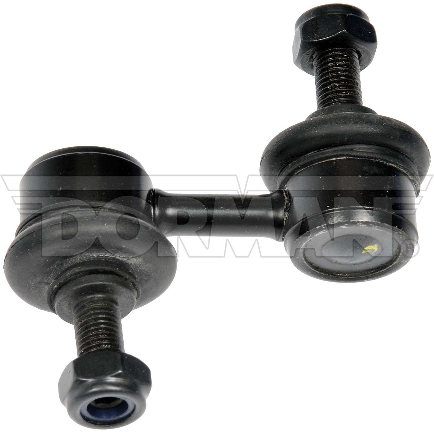 Dorman OE Solutions Suspension Stabilizer Bar Link Kit for 2013-2024 Infiniti JX35 QX60 Nissan Murano Pathfinder 536-750