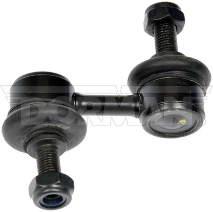 Dorman OE Solutions Suspension Stabilizer Bar Link Kit for 2013-2024 Infiniti JX35 QX60 Nissan Murano Pathfinder 536-750