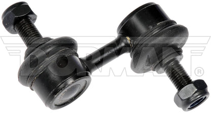 Dorman OE Solutions Suspension Stabilizer Bar Link Kit for 2013-2024 Infiniti JX35 QX60 Nissan Murano Pathfinder 536-750