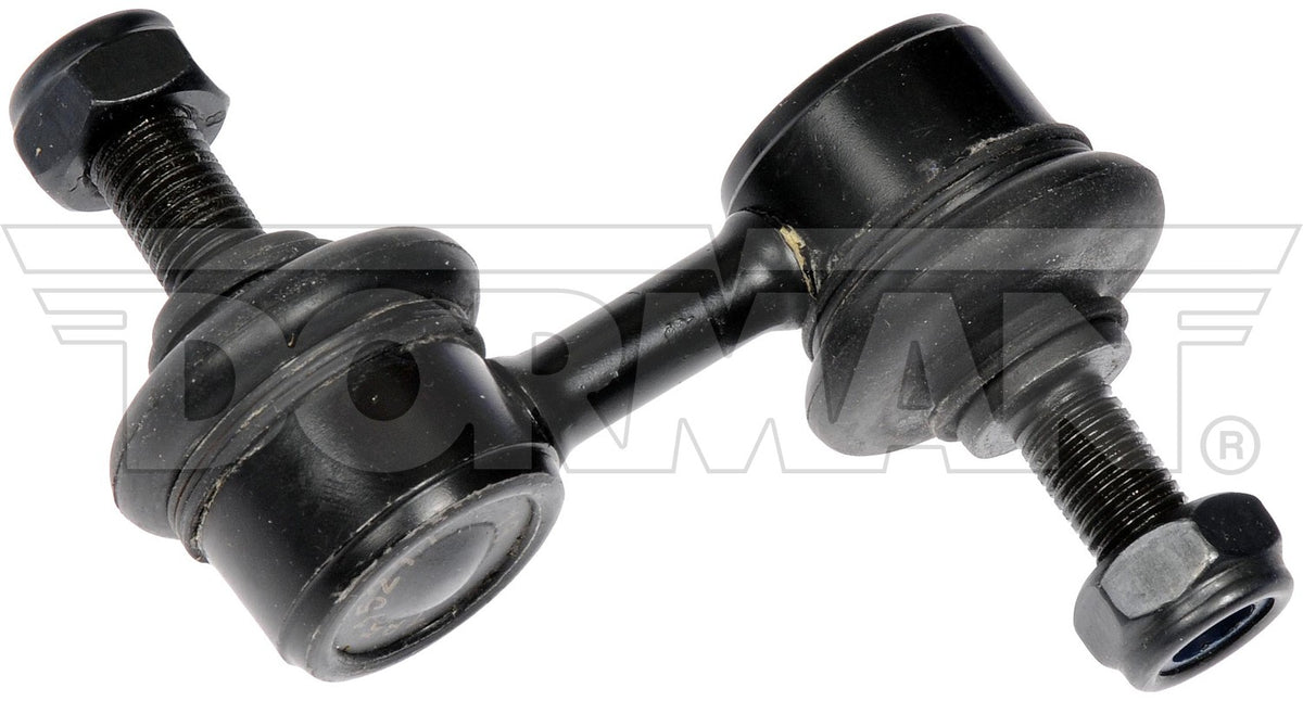 Dorman OE Solutions Suspension Stabilizer Bar Link Kit for 2013-2024 Infiniti JX35 QX60 Nissan Murano Pathfinder 536-750