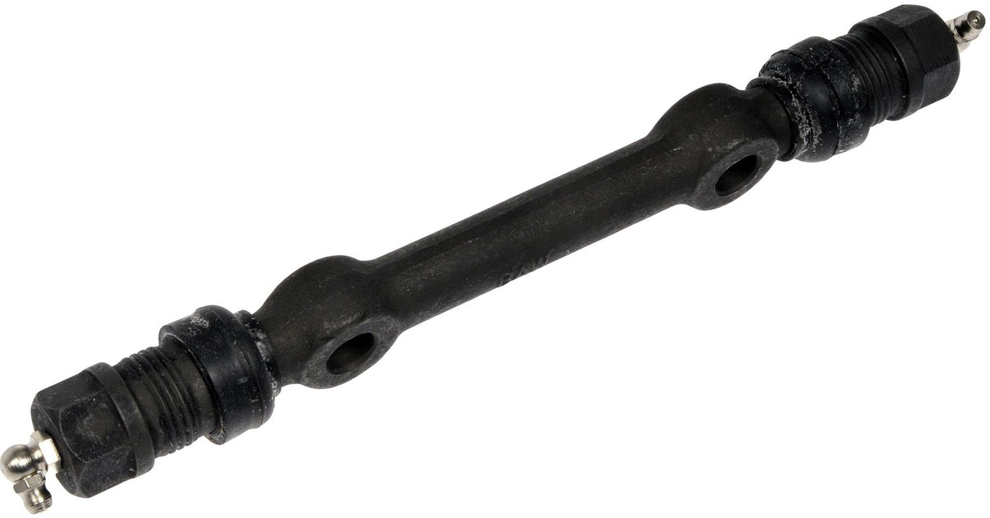 Dorman - OE Solutions CONTROL ARM SHAFT KIT 536-820
