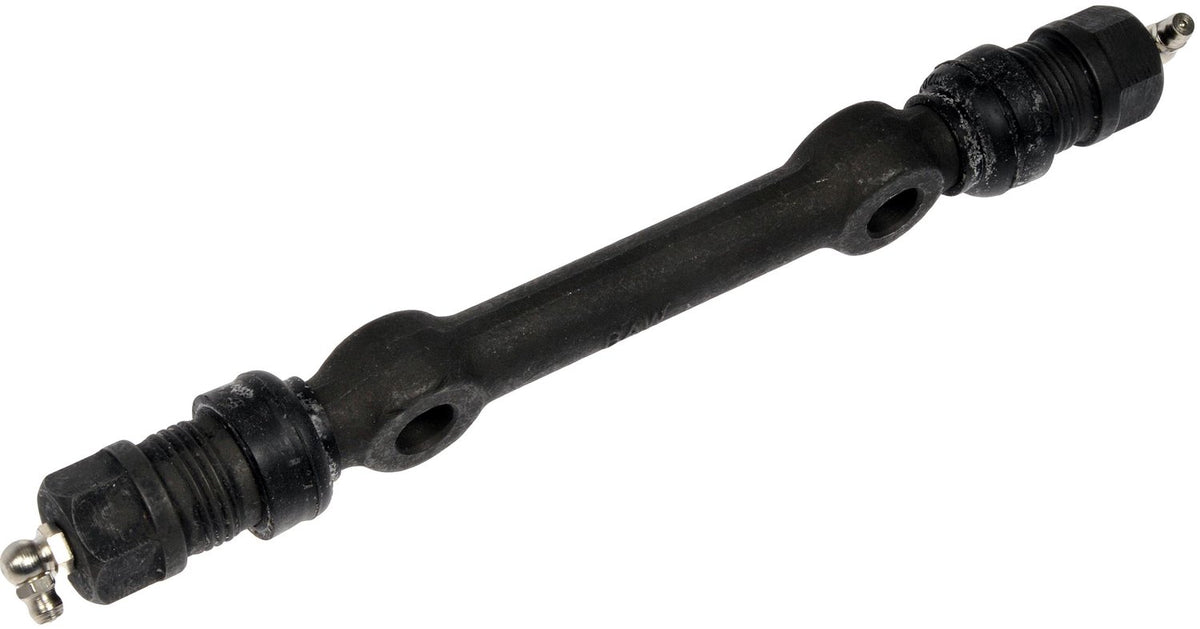 Dorman - OE Solutions CONTROL ARM SHAFT KIT 536-820