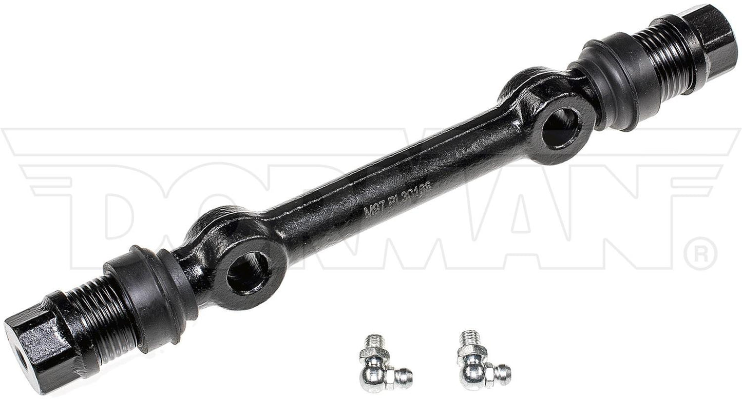 Dorman - OE Solutions CONTROL ARM SHAFT KIT 536-820