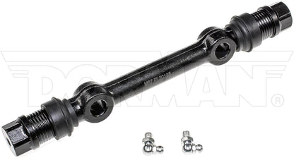 Dorman - OE Solutions CONTROL ARM SHAFT KIT 536-820