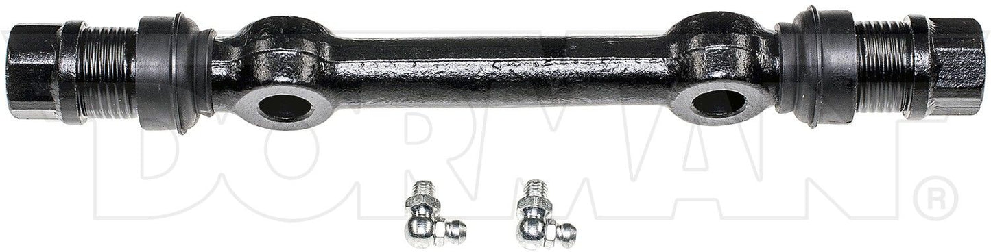 Dorman - OE Solutions CONTROL ARM SHAFT KIT 536-820