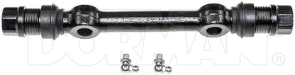 Dorman - OE Solutions CONTROL ARM SHAFT KIT 536-820