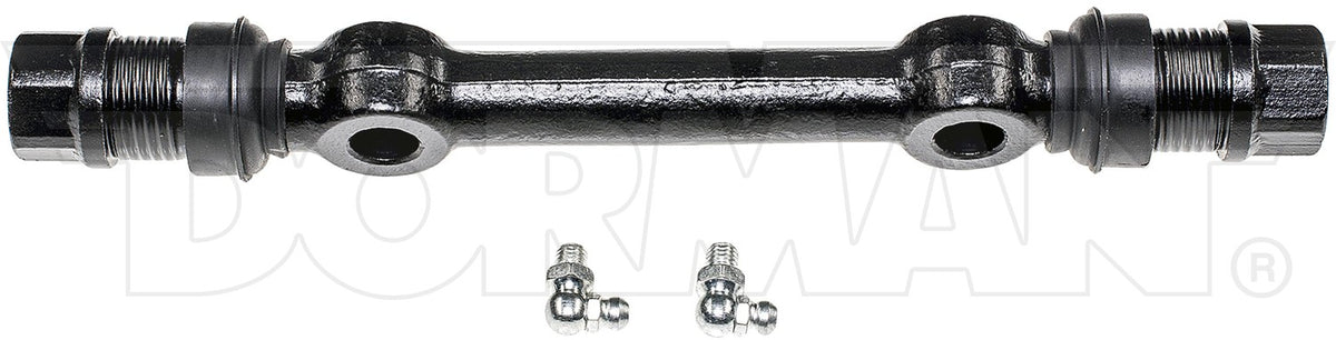 Dorman - OE Solutions CONTROL ARM SHAFT KIT 536-820