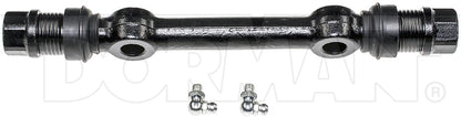 Dorman - OE Solutions CONTROL ARM SHAFT KIT 536-820