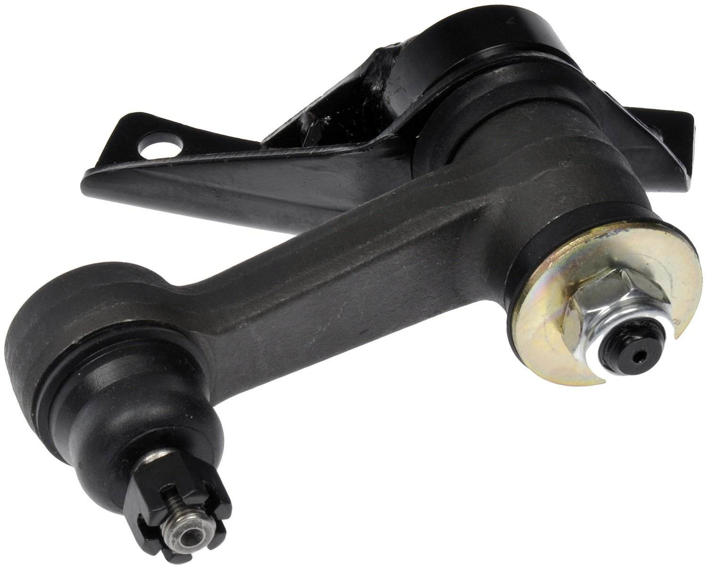 Dorman OE Solutions Steering Idler Arm for 1982-1993 Dodge D50 Power Ram 50 Ram 50 536-880