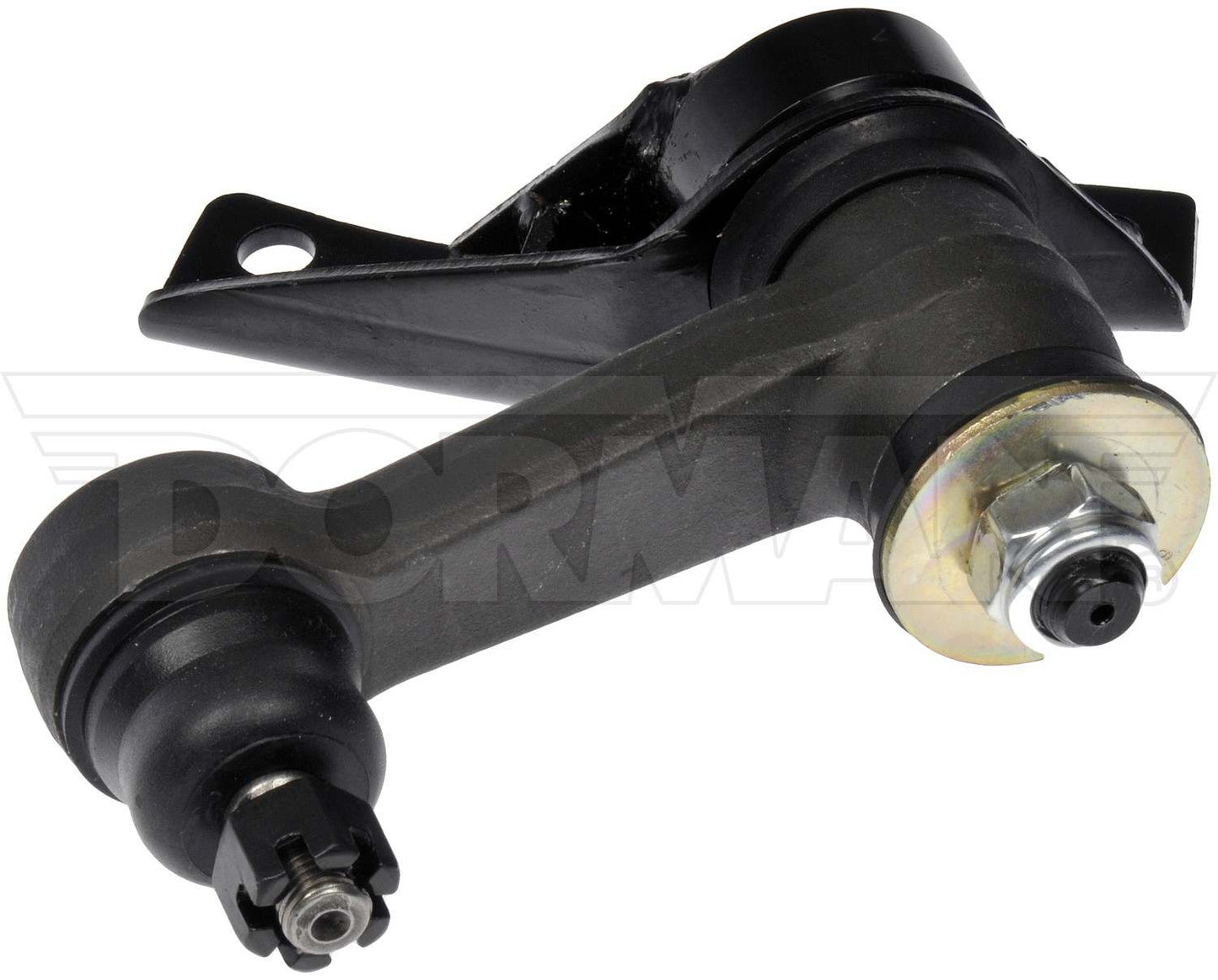 Dorman OE Solutions Steering Idler Arm for 1982-1993 Dodge D50 Power Ram 50 Ram 50 536-880