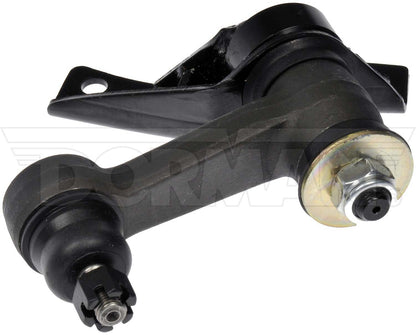 Dorman OE Solutions Steering Idler Arm for 1982-1993 Dodge D50 Power Ram 50 Ram 50 536-880