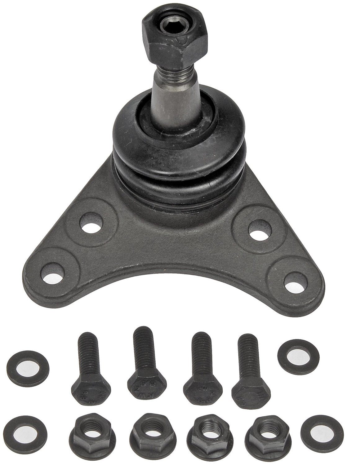 Dorman - OE Solutions BALL JOINT 536-929