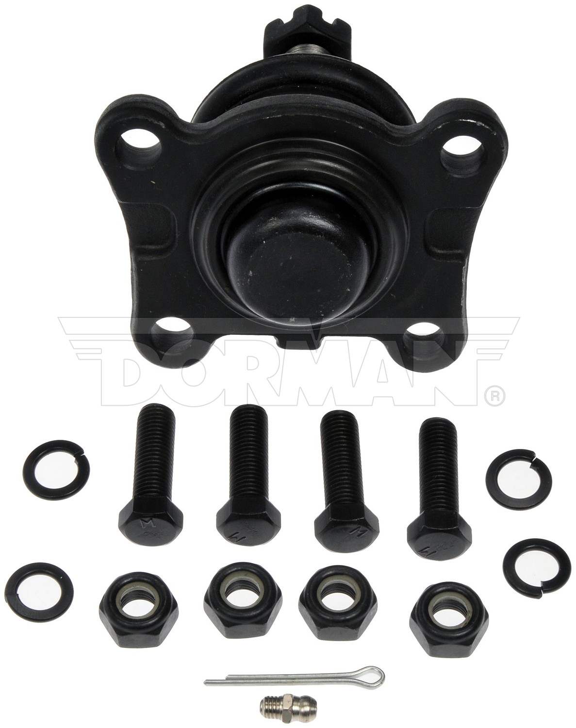 Dorman - OE Solutions BALL JOINT 536-929