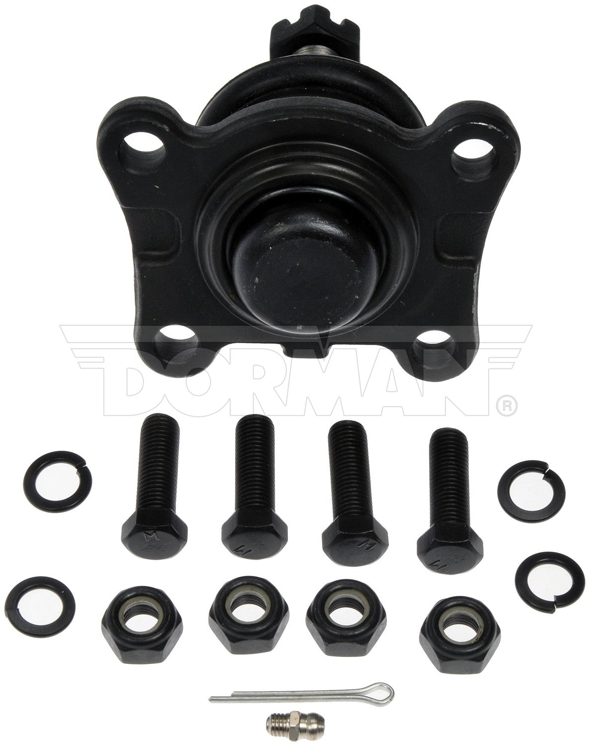Dorman - OE Solutions BALL JOINT 536-929