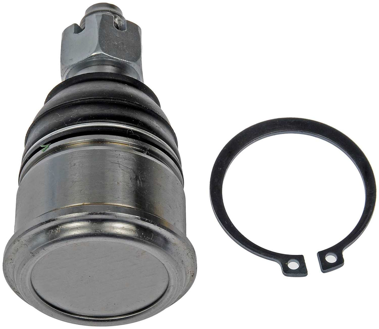 Dorman 536-995