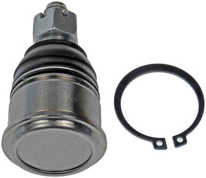Dorman 536-995