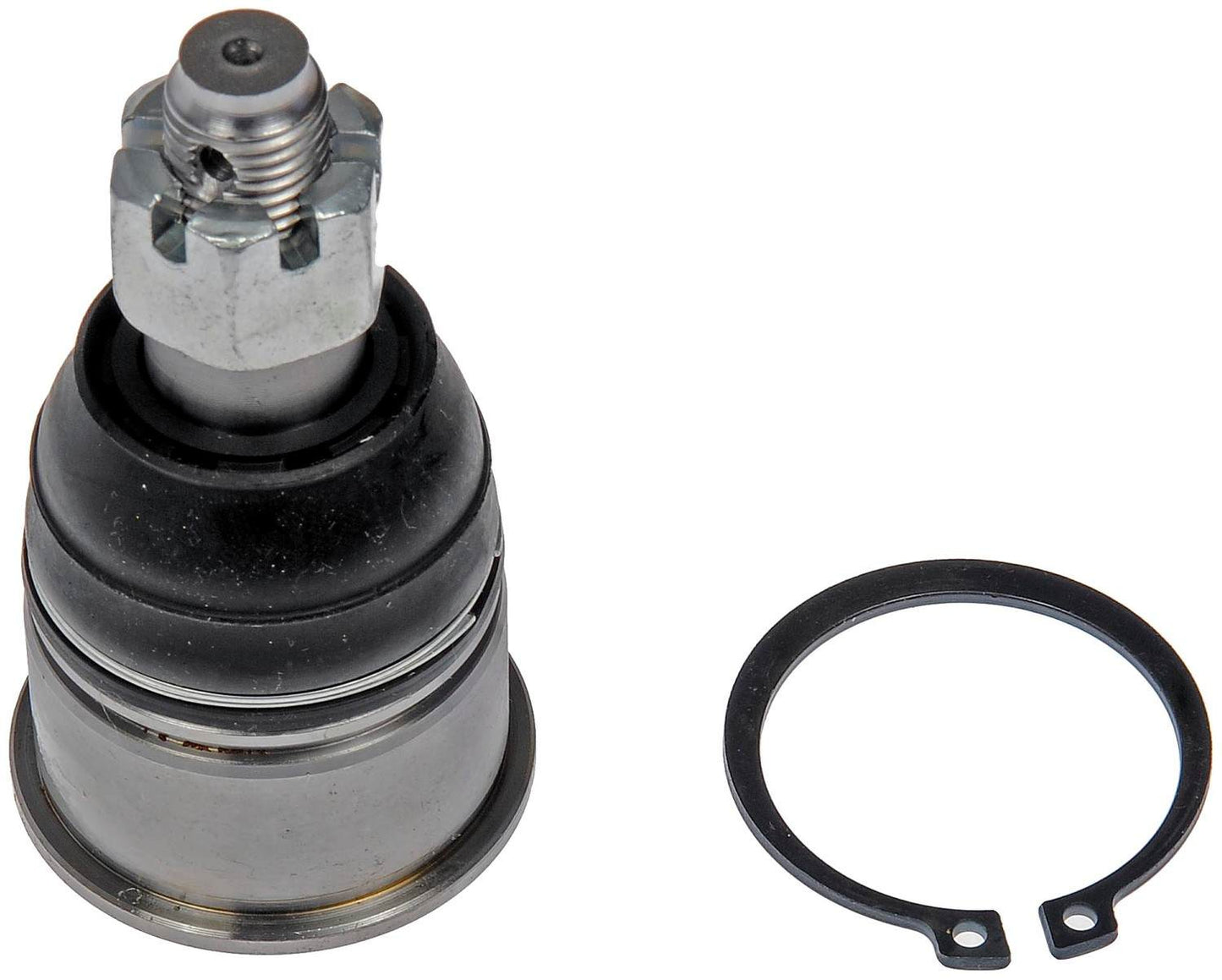 Dorman 536-995
