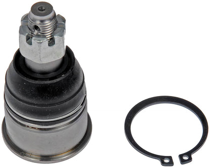 Dorman 536-995