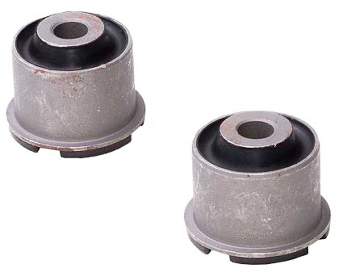 Dorman 537-036