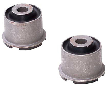 Dorman 537-036