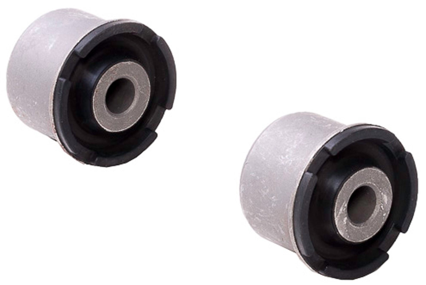 Dorman 537-036