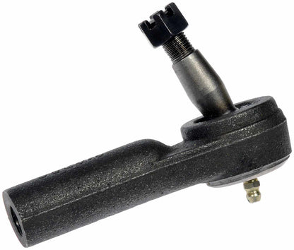 Dorman OE Solutions Steering Tie Rod End for 2005-2008 Ford Escape and 2006-2009 Mercury Mariner 537-063