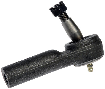 Dorman OE Solutions Steering Tie Rod End for 2005-2008 Ford Escape and 2006-2009 Mercury Mariner 537-063