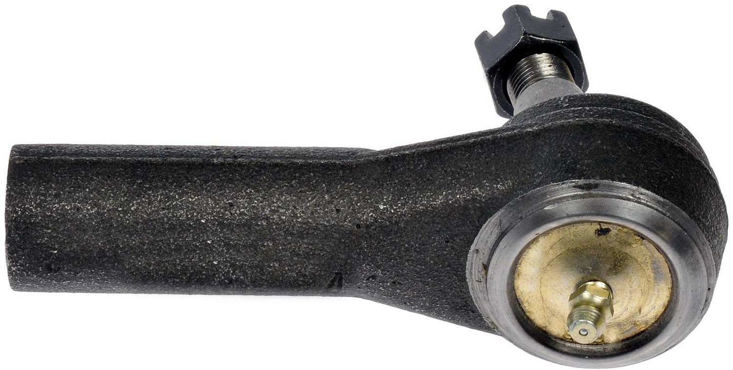 Dorman OE Solutions Steering Tie Rod End for 2005-2008 Ford Escape and 2006-2009 Mercury Mariner 537-063